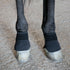 Thoroughbred Scalping Boots